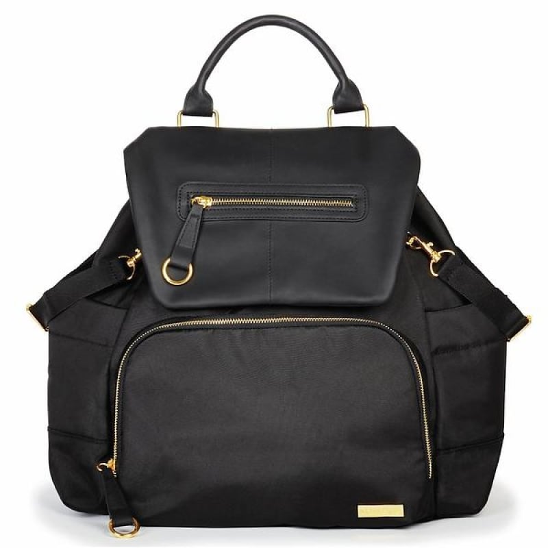 Skip Hop Chelsea Backpack