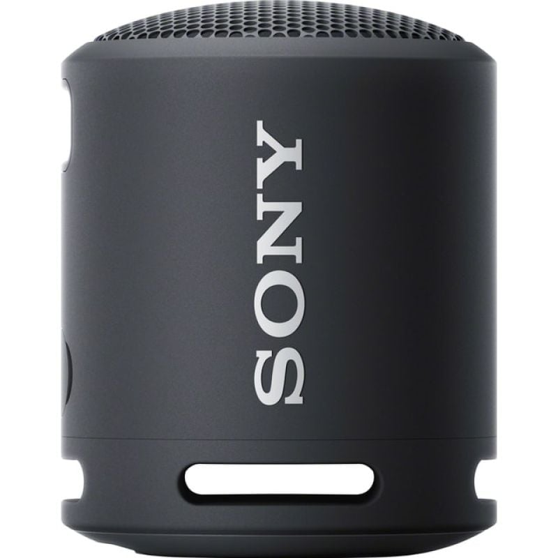 Sony SRS XB13 1