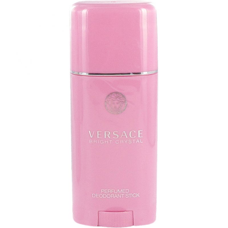 Versace Bright Crystal Deo Stick