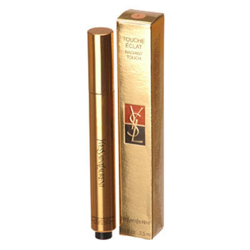 Ysl touche. Ysl touche eclat 2. консилер ив сен лоран тач эклат. yves saint laurent touche eclat консилер свотчи. крем ив сен лоран под глаза.