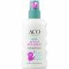 ACO Sun Kids Active Pump Spray