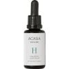 Acasia Skincare Hyaluronic Super Serum