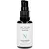 Acasia Skincare Nightly Retinol Super Serum