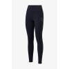 Aim’n Essential Tights