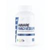 Aware Premium Magnesium