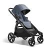 Baby Jogger City Select 2