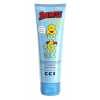 Bamse Sollotion