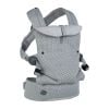 BeSafe Haven Mesh