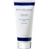 Beauté Pacifique Instant Hydrating Mask