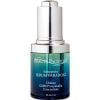 Beauté Pacifique Submersive Serum Paradoxe