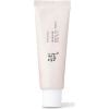 Beauty of Joseon Relief Sun SPF 50+ PA++++