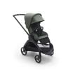 Bugaboo Dragonfly