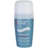 Biotherm Homme Day Control Roll-on