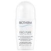 Biotherm Pure Invisible Roll on
