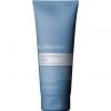Björn Axén Repair Deep Conditioner