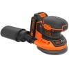 Black & Decker BDCROS18N