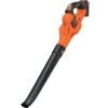 Black & Decker GWC1820PC