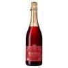 Blossa Sparkling & Spices Classic Red