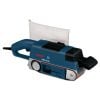 Bosch GBS 75 AE Professional