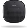 Bose Soundlink Micro