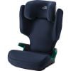 Britax Adventure Plus 2