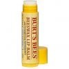 Burt's Bees Beeswax Lip Balm