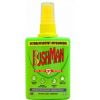 Bushman myggmedel