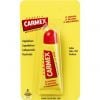 Carmex Classic (tub)