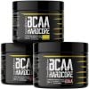 Chained Nutrition BCAA Hardcore