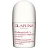 Clarins Gentle Care Roll-on
