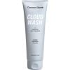 Common Clouds Cloud Wash Everyday Gel