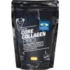 Core Collagen Pro