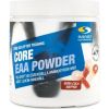 Core EAA Powder från Svenskt Kosttillskott 