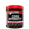 Core Intensity Proteinfabrikken