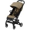 Cybex Beezy
