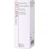 Decubal Lips & Dry Spots Balm