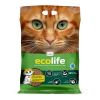 EcoLife kattströ