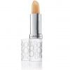 Elizabeth Arden Eight Hour Cream Lip Protectant Stick