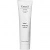 Emma S Melting Cleansing Balm