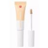 Erborian Super BB Concealer