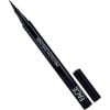 FACE Stockholm Precision Eyeliner
