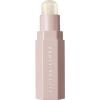 Fenty Beauty Match Stix Glow Skinstick Purrrl