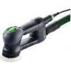 Festool RO 90 DX FEQ-Plus