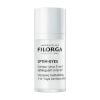 Filorga Optim-Eye Intensive revitalizing 3-in-1 eye contour cream