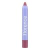 Florence by Mills Eye Candy Eyeshadow Stick