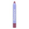 Florence by Mills Eye Candy Eyeshadow Stick