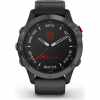 Garmin Fenix 6 Pro Solar