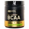 Gold Standard BCAA