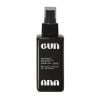 Gun Ana UV Body Mist SPF 50