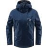 Haglöfs Astral GTX Jacket